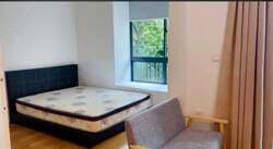 Illuminaire On Devonshire (D9), Apartment #624679531